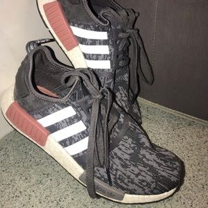 Adidas sneakers
